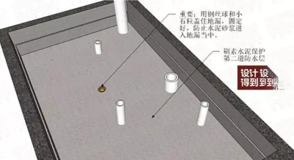 页岩陶粒批发 页岩陶粒价格(20)
