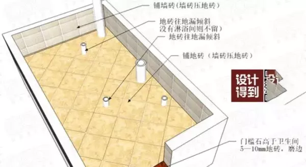页岩陶粒批发 页岩陶粒价格(21)