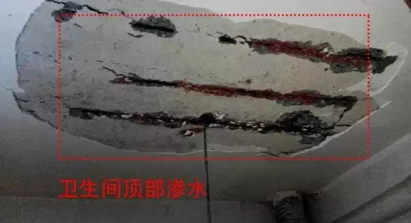 页岩陶粒批发 页岩陶粒价格(5)