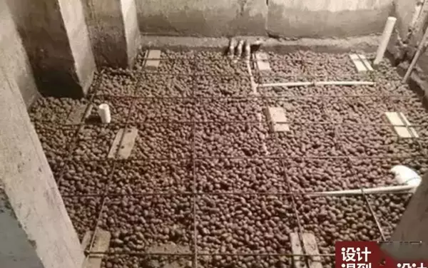 页岩陶粒批发 页岩陶粒价格(6)