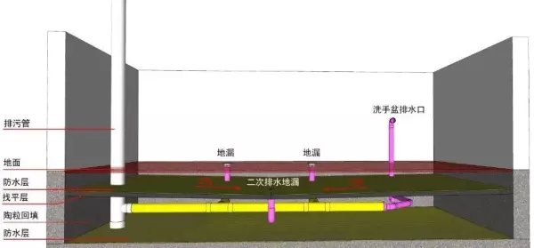页岩陶粒批发 页岩陶粒价格(7)