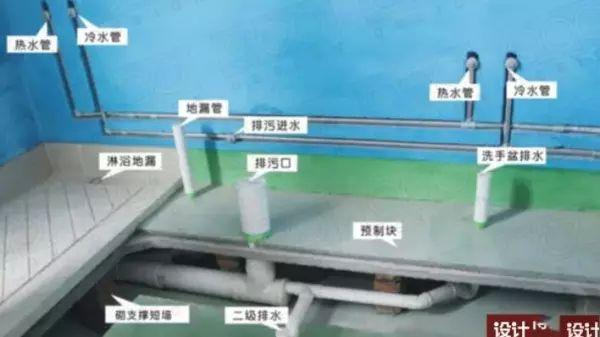 页岩陶粒批发 页岩陶粒价格(8)