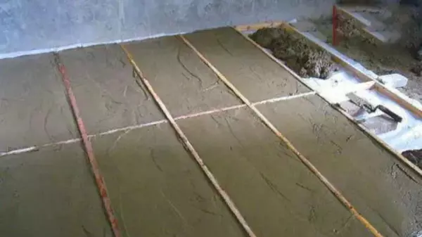 页岩陶粒批发 页岩陶粒价格(9)