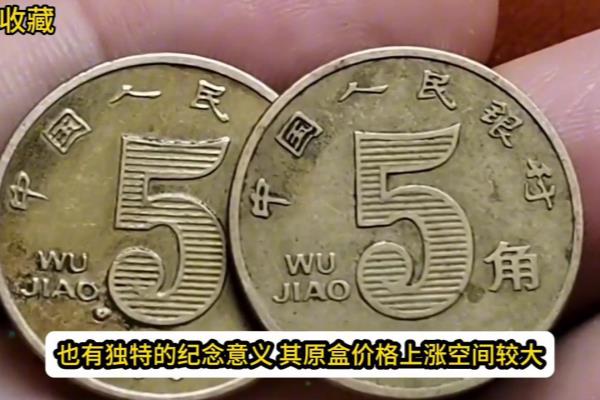 荷花多少钱一盒价格表2023.