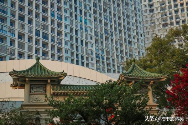 北海市房价2024最新价格.