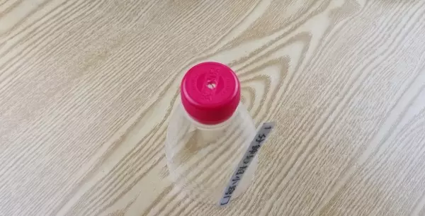 马桶塞怎么通马桶才能让它快点通(4)