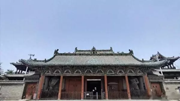 心系榆次吧的意思(1)