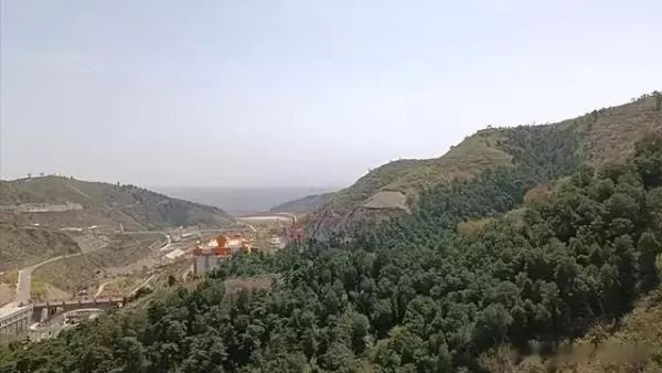 心系榆次吧的意思(4)