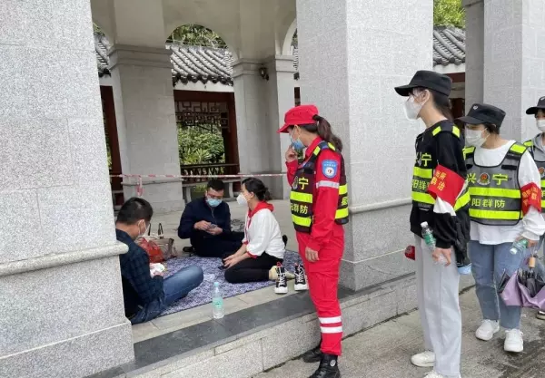 江宇世纪城属于哪个派出所(10)