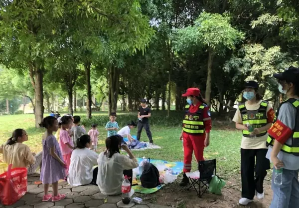 江宇世纪城属于哪个派出所(11)