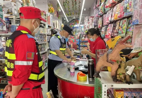 江宇世纪城属于哪个派出所(13)