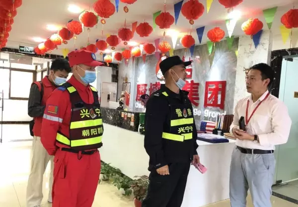 江宇世纪城属于哪个派出所(16)