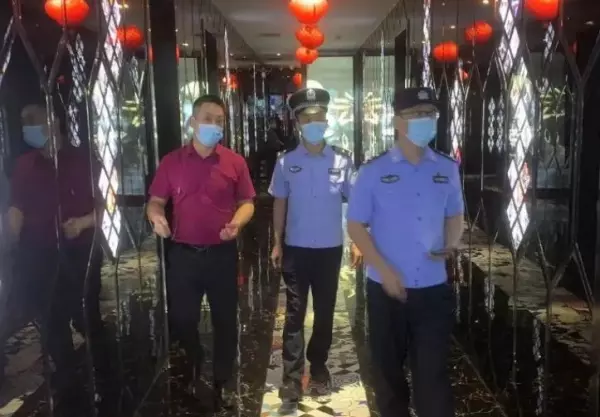 江宇世纪城属于哪个派出所(25)