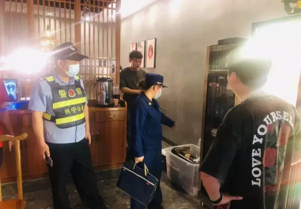 江宇世纪城属于哪个派出所(27)