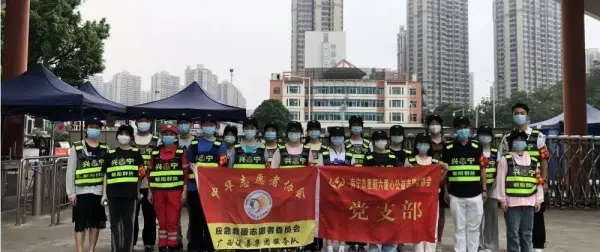 江宇世纪城属于哪个派出所(2)