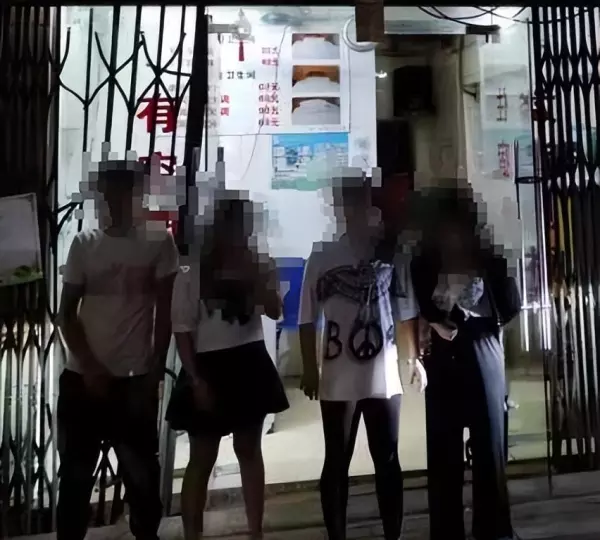 江宇世纪城属于哪个派出所(30)