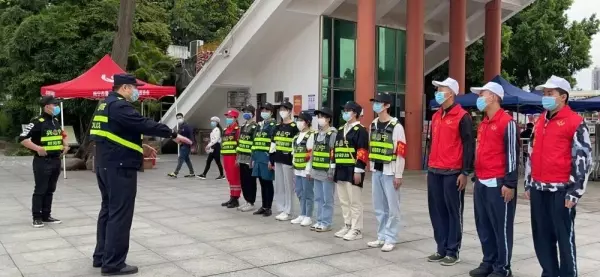 江宇世纪城属于哪个派出所(4)