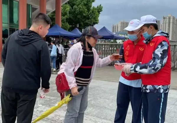 江宇世纪城属于哪个派出所(6)