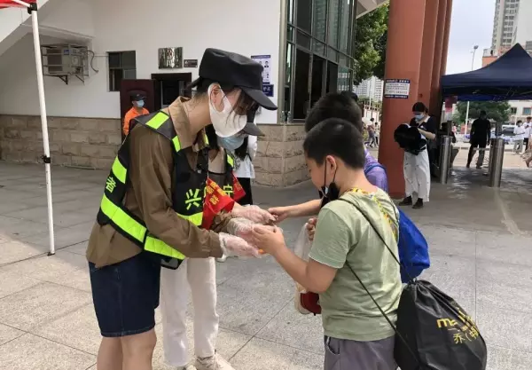 江宇世纪城属于哪个派出所(7)