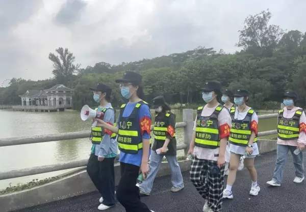 江宇世纪城属于哪个派出所(8)