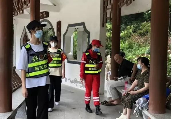 江宇世纪城属于哪个派出所(9)