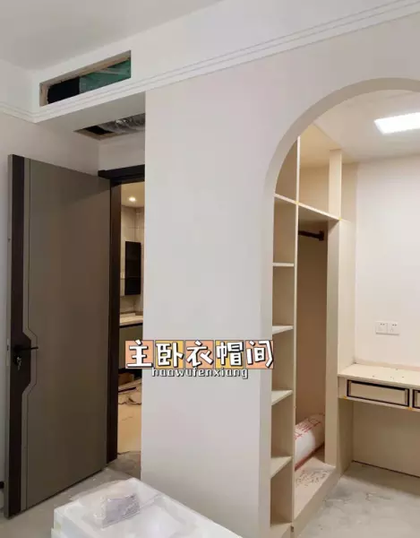 检修口一般尺寸是多大的(2)