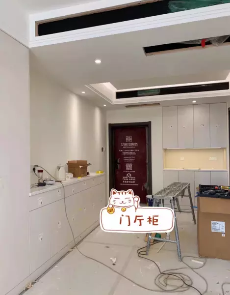 检修口一般尺寸是多大的(3)