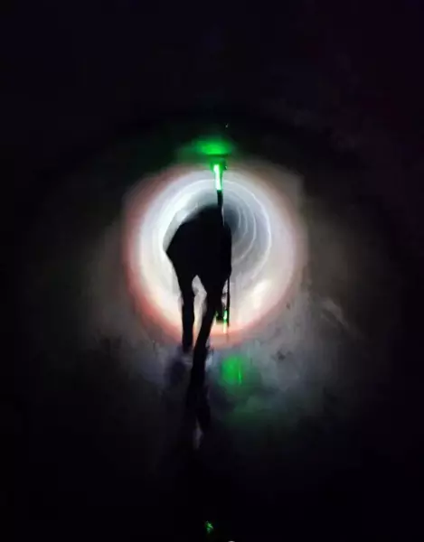 企口管和承插管的区别是什么(1)