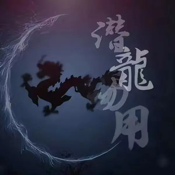 元亨利贞六爻排盘为什么不能用了(15)