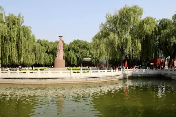 元亨利贞六爻排盘为什么不能用了(16)
