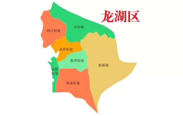 住宅邮编是什么广东汕头(3)