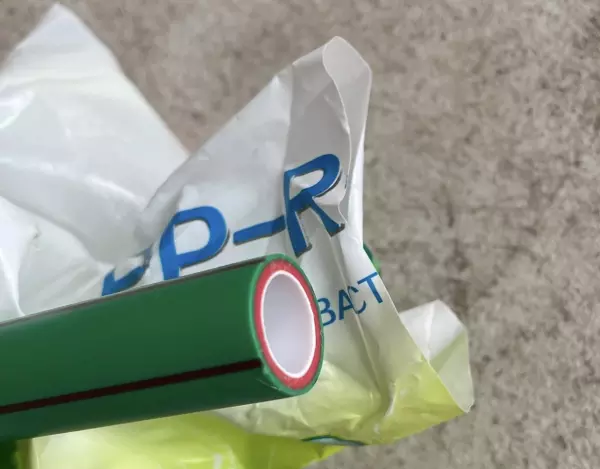 2分管4分管6分管直径分别是多少(4)