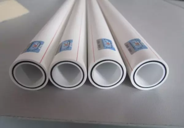 2分管4分管6分管直径分别是多少(9)