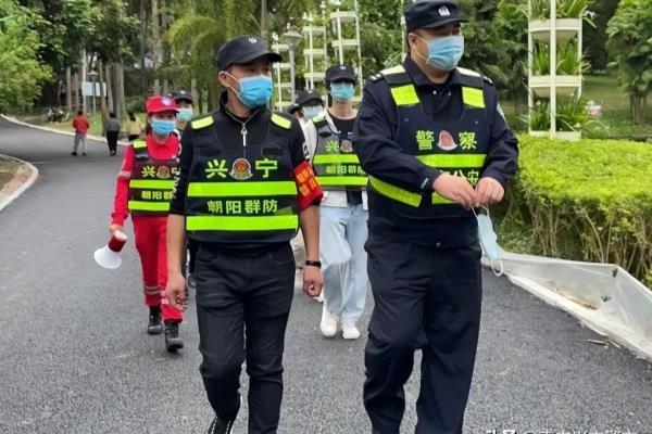 江宇世纪城属于哪个派出所.