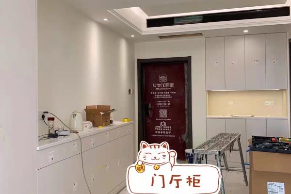 检修口一般尺寸是多大的.