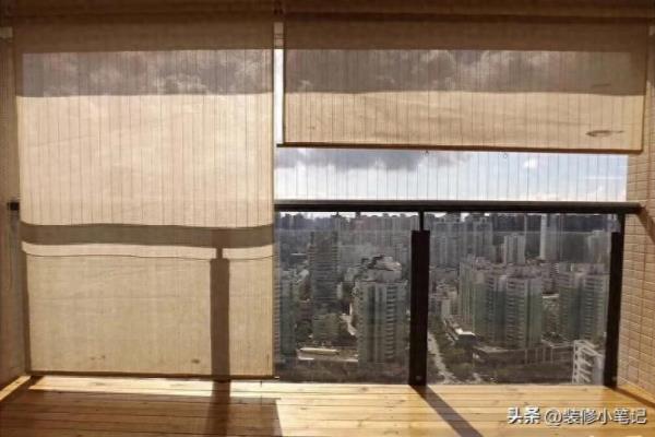 西晒房子的优缺点 西晒的房子好不好.