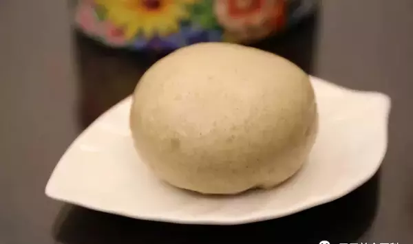 乔麦面的功效与作用及食用方法荞麦面粉怎么做好吃(6)