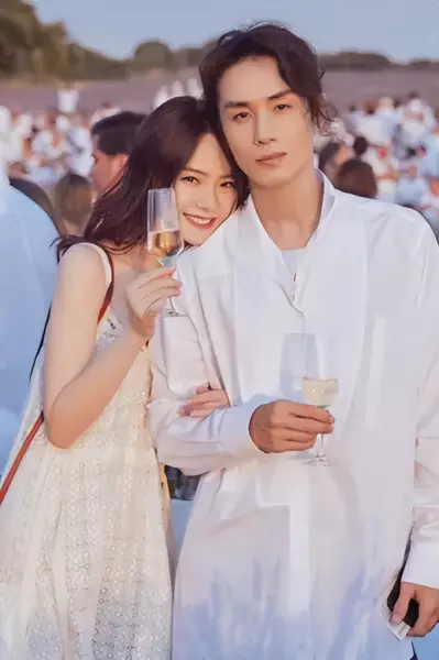 小葱秀戚薇是哪一期(25)