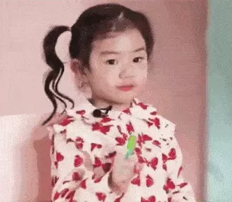 小葱秀戚薇是哪一期(29)