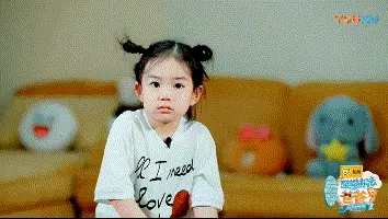 小葱秀戚薇是哪一期(34)