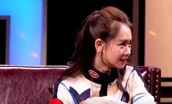 小葱秀戚薇是哪一期(4)