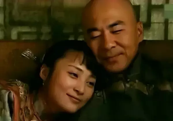 蒋勤勤发布离婚声明是真的吗(10)