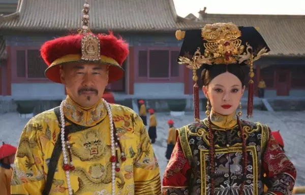 蒋勤勤发布离婚声明是真的吗(15)
