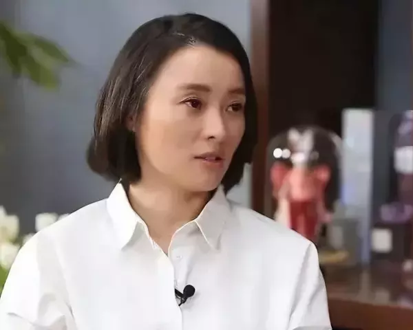 蒋勤勤发布离婚声明是真的吗(18)