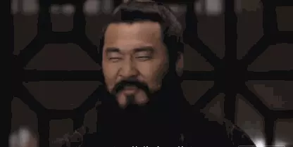 蒋勤勤发布离婚声明是真的吗(3)