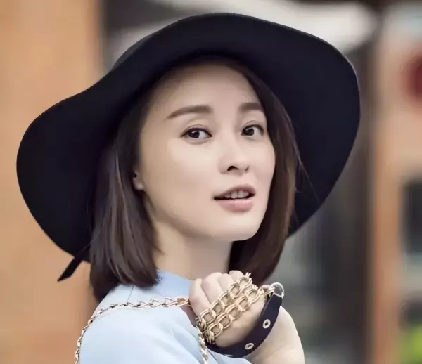 蒋勤勤发布离婚声明是真的吗(6)