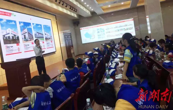 定荣家轻钢别墅厂家在哪里,地址(1)