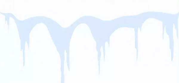 湿毛巾退烧是用冷水还是热水(1)