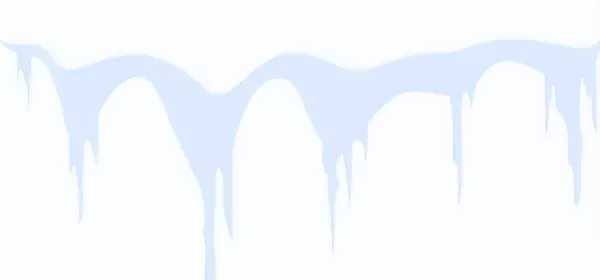 湿毛巾退烧是用冷水还是热水(2)