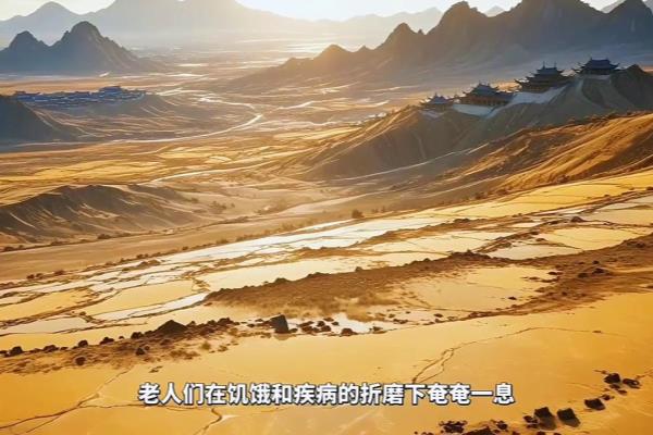 一座什么山峰填形容词.